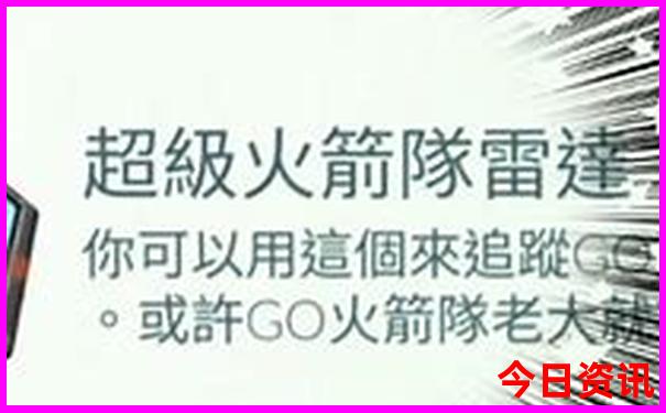湖北省有哪些好玩的地方
