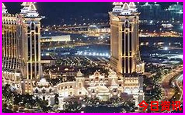 黄果树瀑布旅游攻略最佳线路